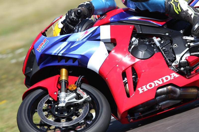 /Archiv-2020/16 20.07.2020 Plüss Moto Sport ADR/Hobbyracer/336